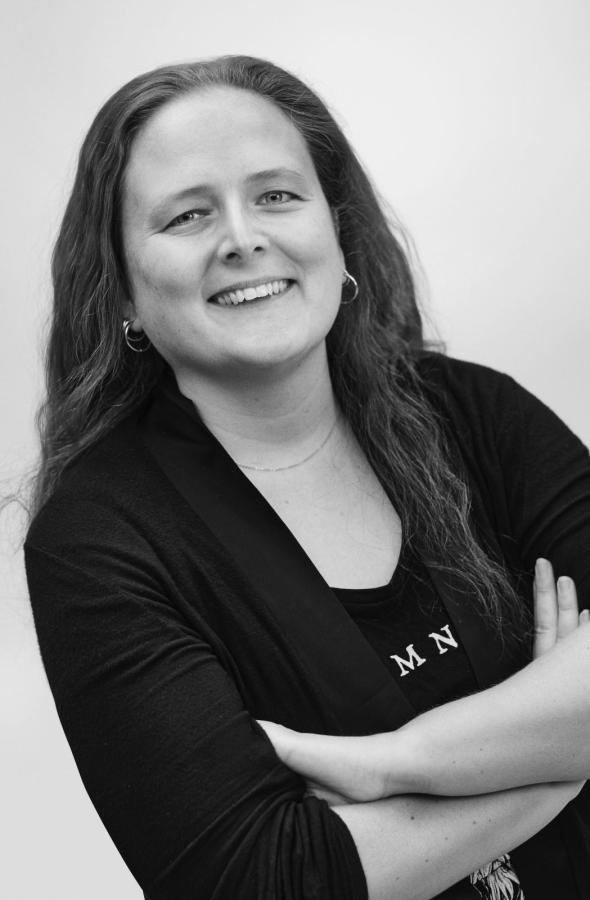 Katrine